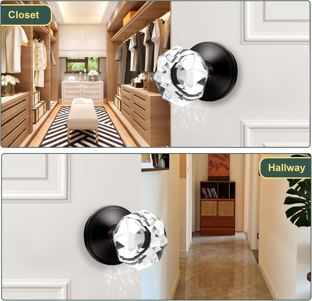 1-pack-clear-crystal-door-knob-inspired--5.jpg