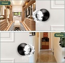 1-pack-clear-crystal-door-knob-inspired--5.jpg