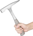 efficere-22-ounce-all-steel-rock-pick-ha-5.jpg