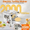 electric-tortilla-maker-2-mold4inch6inch-2.jpg