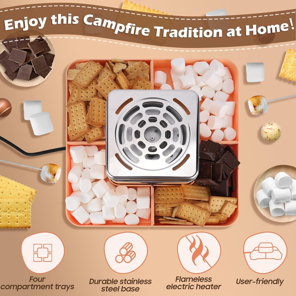 smores-maker-tabletop-indoor-kit-flamele-6.jpg