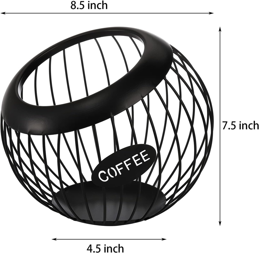 topzea-coffee-pod-holder-large-capacity--2.jpg