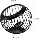 topzea-coffee-pod-holder-large-capacity--2.jpg