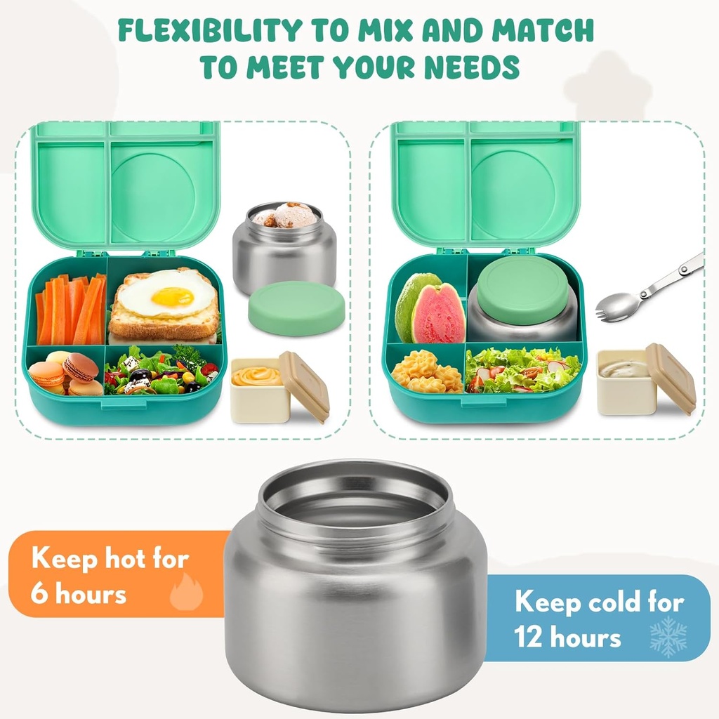 bento-lunch-box-with-12oz-soup-thermo4-c-3.jpg