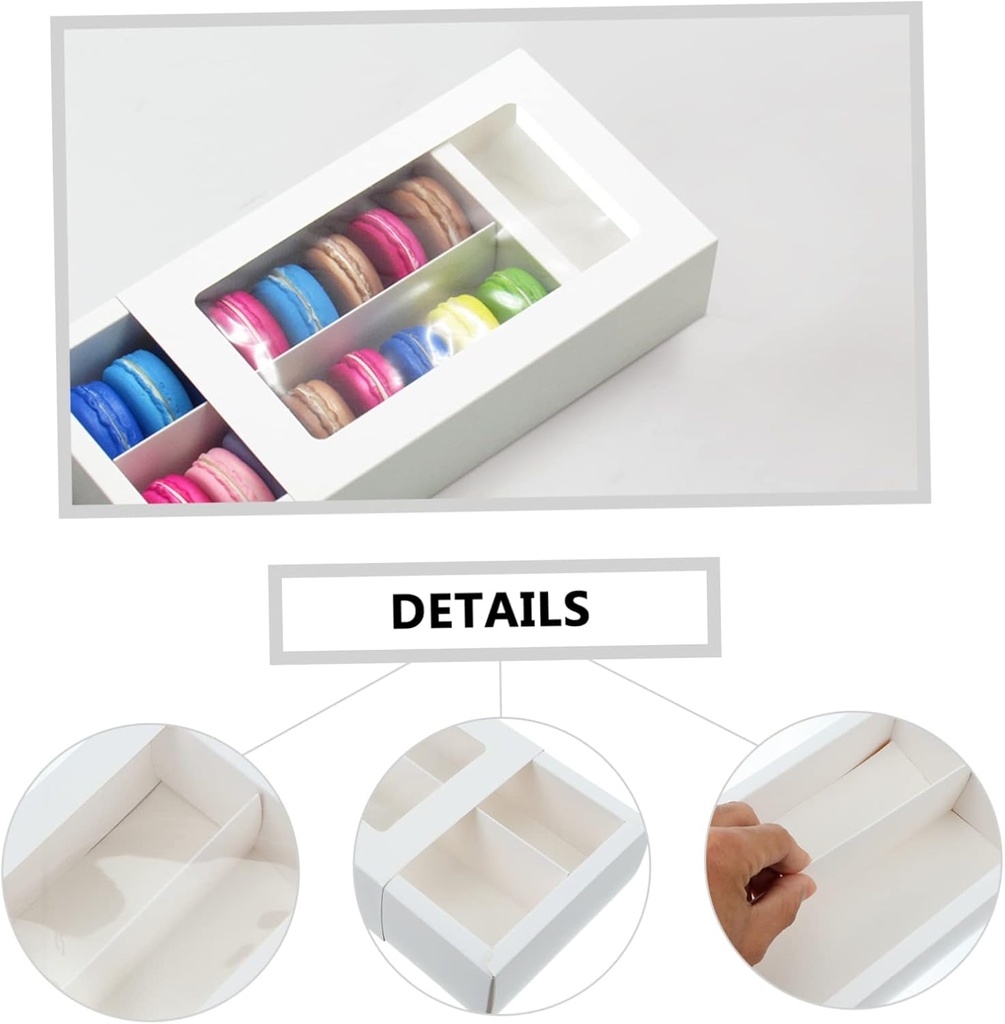 macaron-boxes-lids-paper-dessert-storage-5.jpg