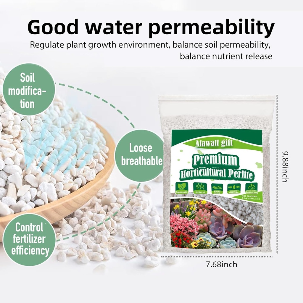 2qt-perlite-for-plants-organic-perlite-h-2.jpg