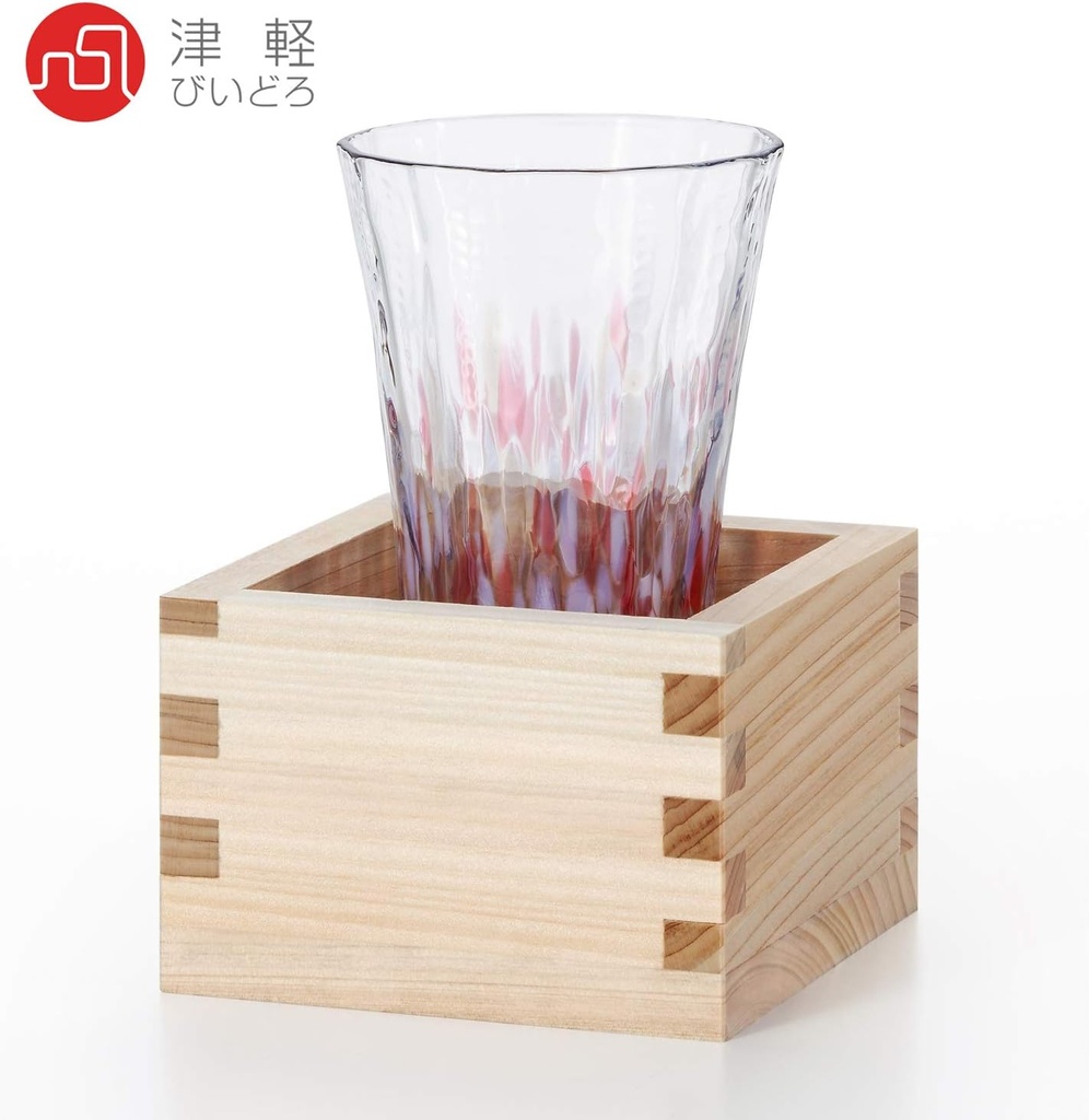 aderia-tsugaru-bidoro-japanese-sake-glas-2.jpg