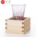 aderia-tsugaru-bidoro-japanese-sake-glas-2.jpg