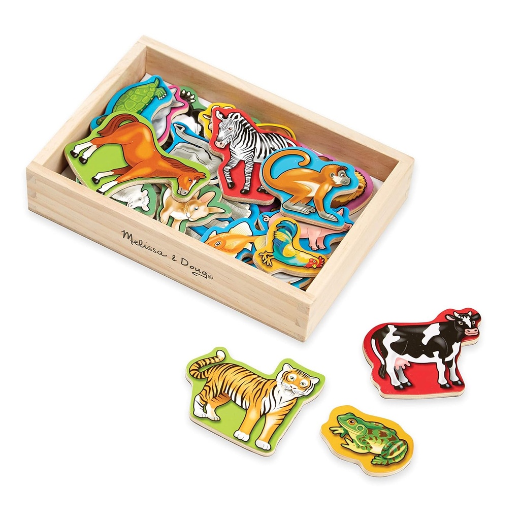 melissa-doug-wooden-animal-magnets-set-2-4.jpg