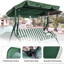 patio-canopy-swing-cover-replacement-can-3.jpg