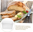cabilock-airtight-bread-box-transparent--3.jpg