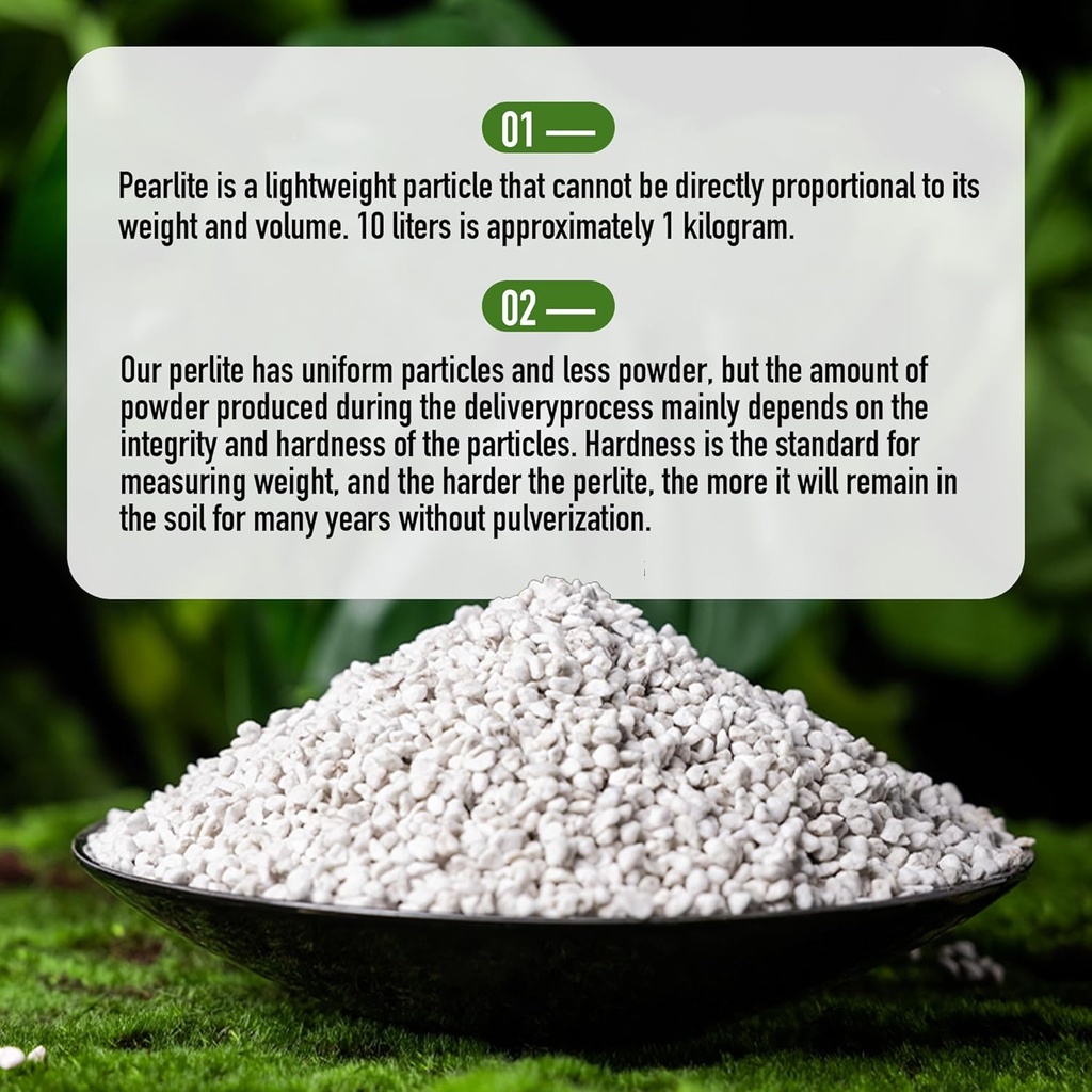 2qt-perlite-for-plants-organic-perlite-h-5.jpg
