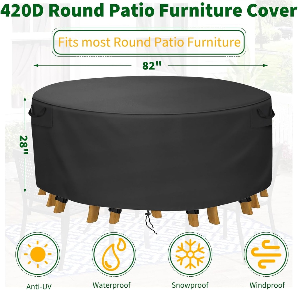 outdoor-round-table-chair-set-covers-420-2.jpg