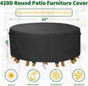 outdoor-round-table-chair-set-covers-420-2.jpg
