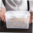 cabilock-airtight-bread-box-transparent--4.jpg