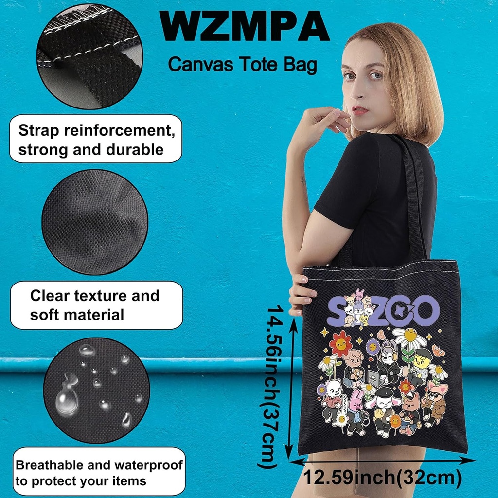 wzmpa-k-pop-member-canvas-tote-bag-korea-2.jpg
