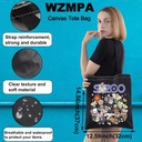 wzmpa-k-pop-member-canvas-tote-bag-korea-2.jpg