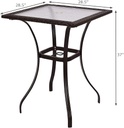 ldaily-moccha-285-patio-table-outdoor-di-3.jpg