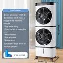 swamp-cooler-air-conditioner-double-laye-2.jpg