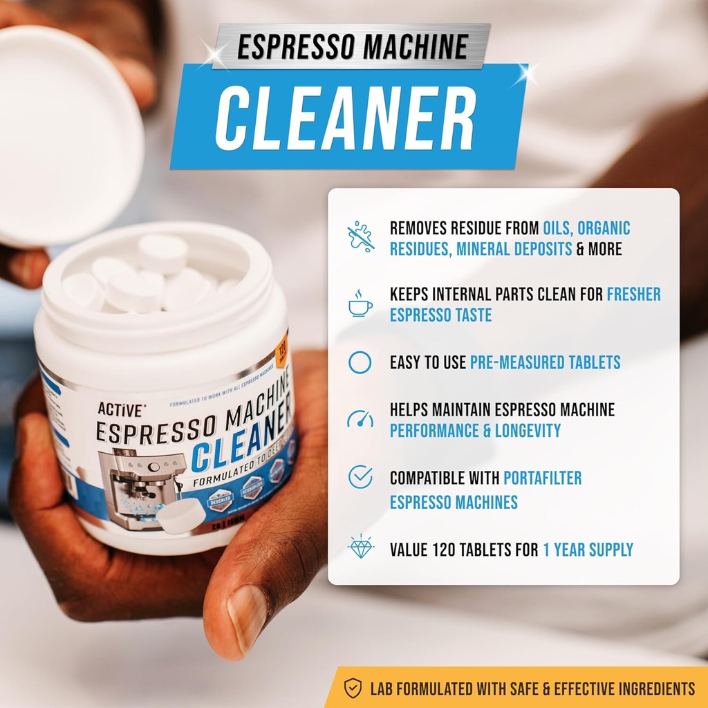active-espresso-machine-cleaning-tablets-2.jpg
