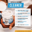 active-espresso-machine-cleaning-tablets-2.jpg
