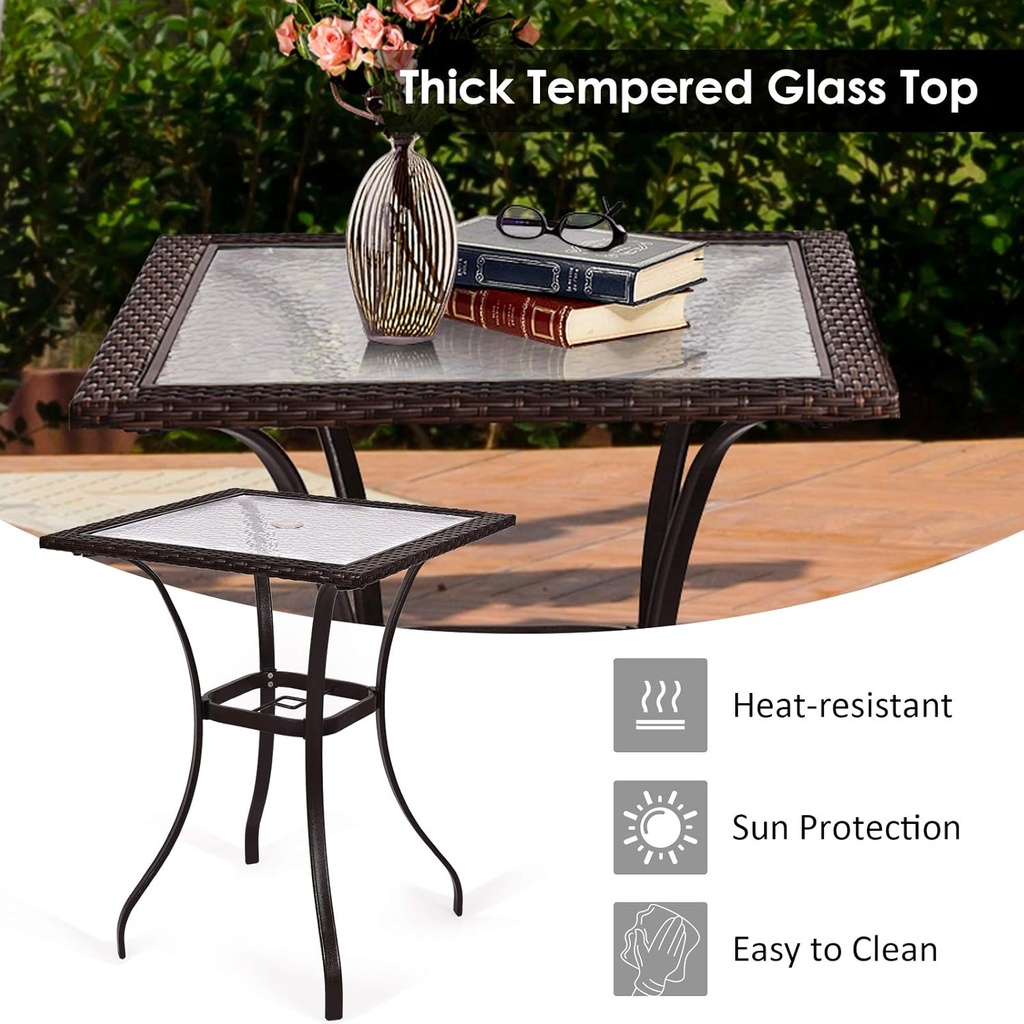 ldaily-moccha-285-patio-table-outdoor-di-4.jpg