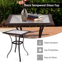 ldaily-moccha-285-patio-table-outdoor-di-4.jpg