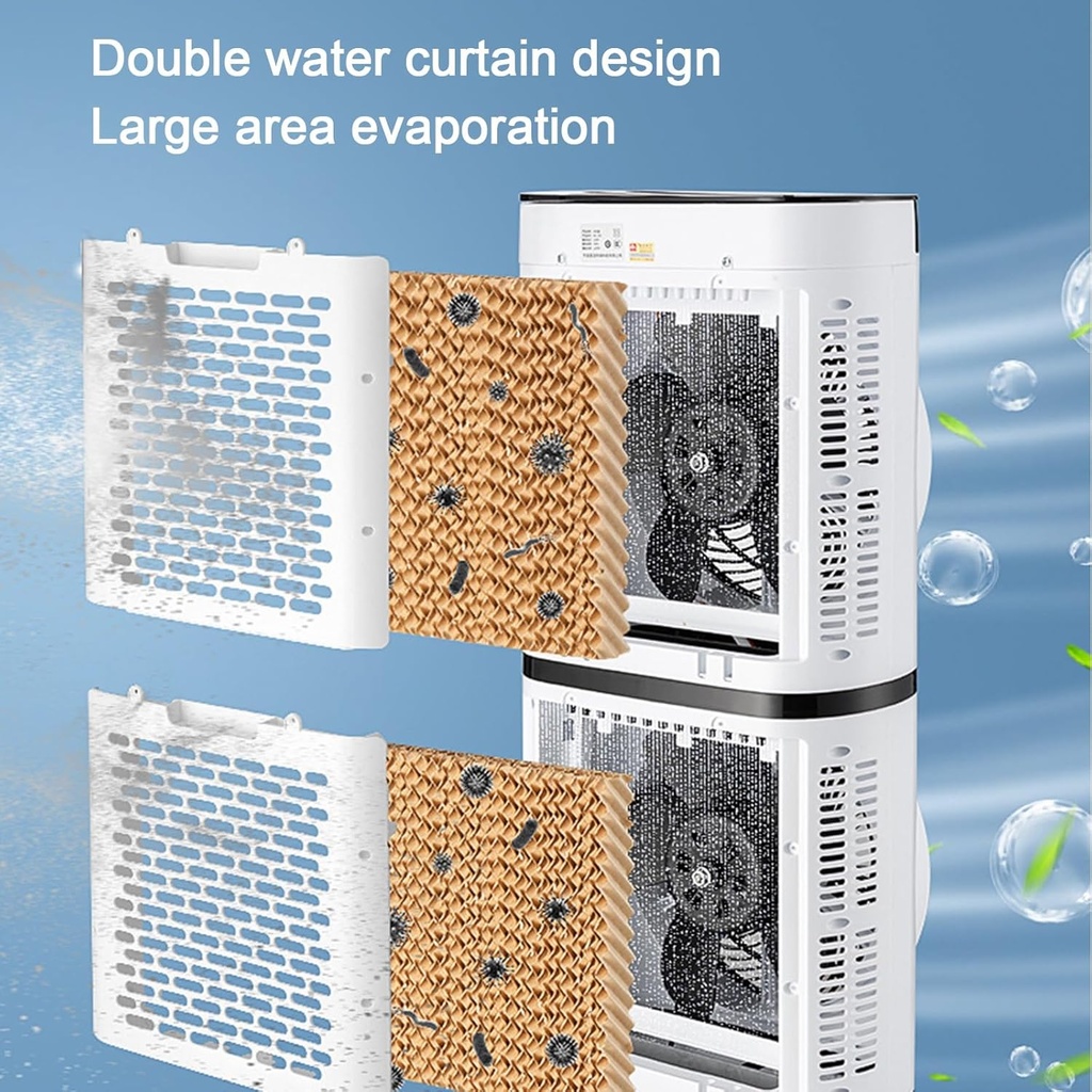 swamp-cooler-air-conditioner-double-laye-3.jpg
