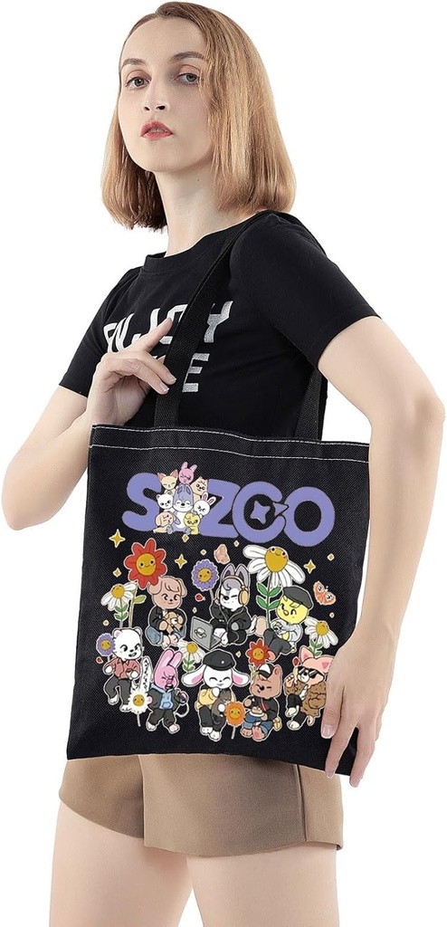 wzmpa-k-pop-member-canvas-tote-bag-korea-4.jpg