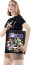 wzmpa-k-pop-member-canvas-tote-bag-korea-4.jpg