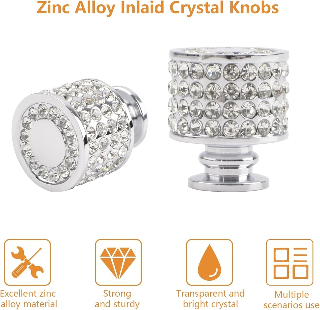 morobor-rhinestone-drawer-knob-4pcs-zinc-3.jpg