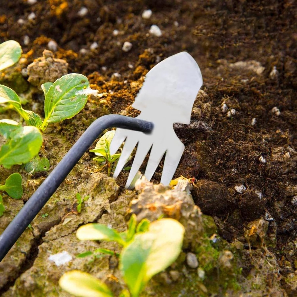 gardening-hand-weeder-tool-2025-upgraded-3.jpg