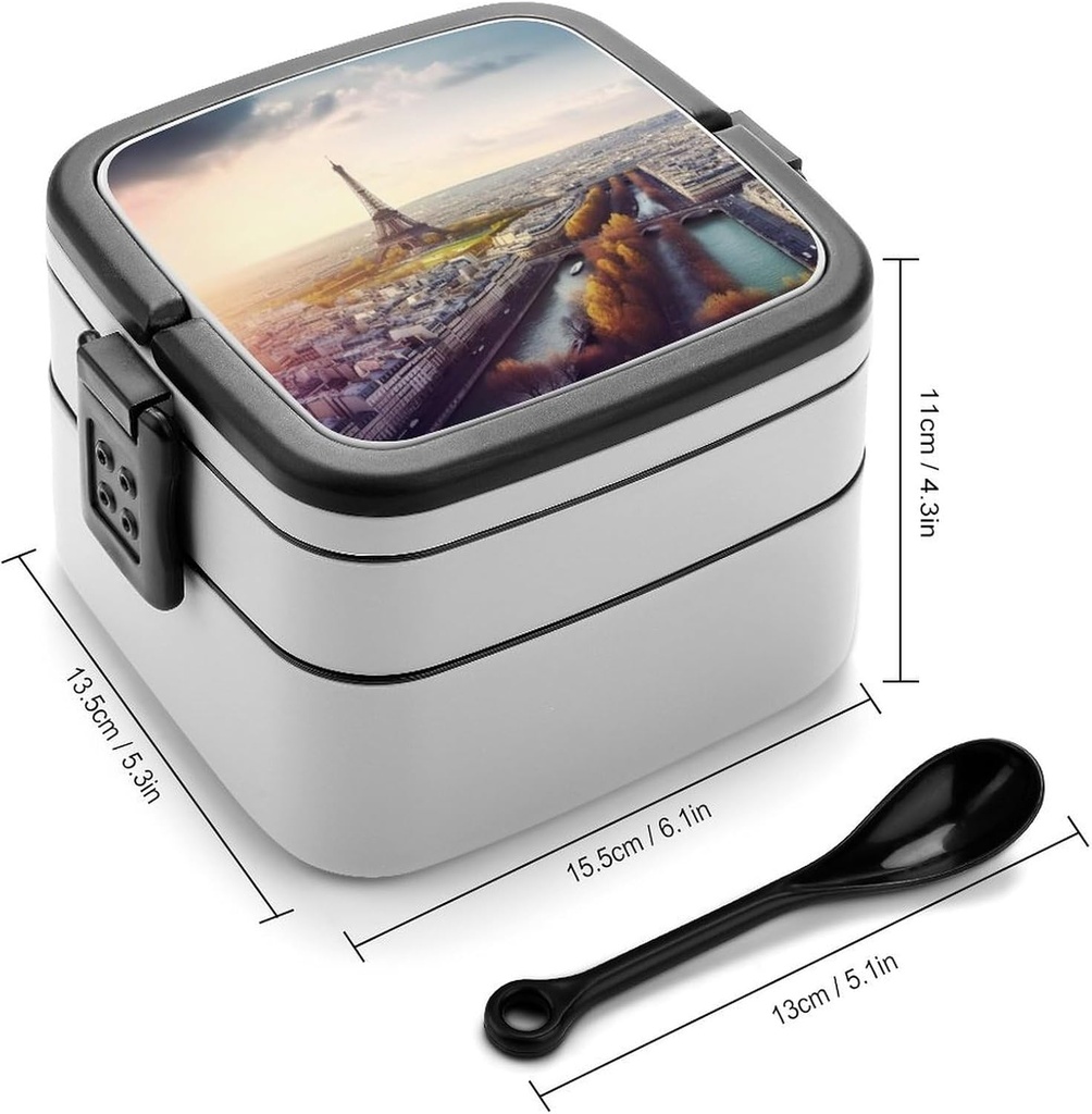 aerial-view-of-paris-cityscape-bento-box-2.jpg
