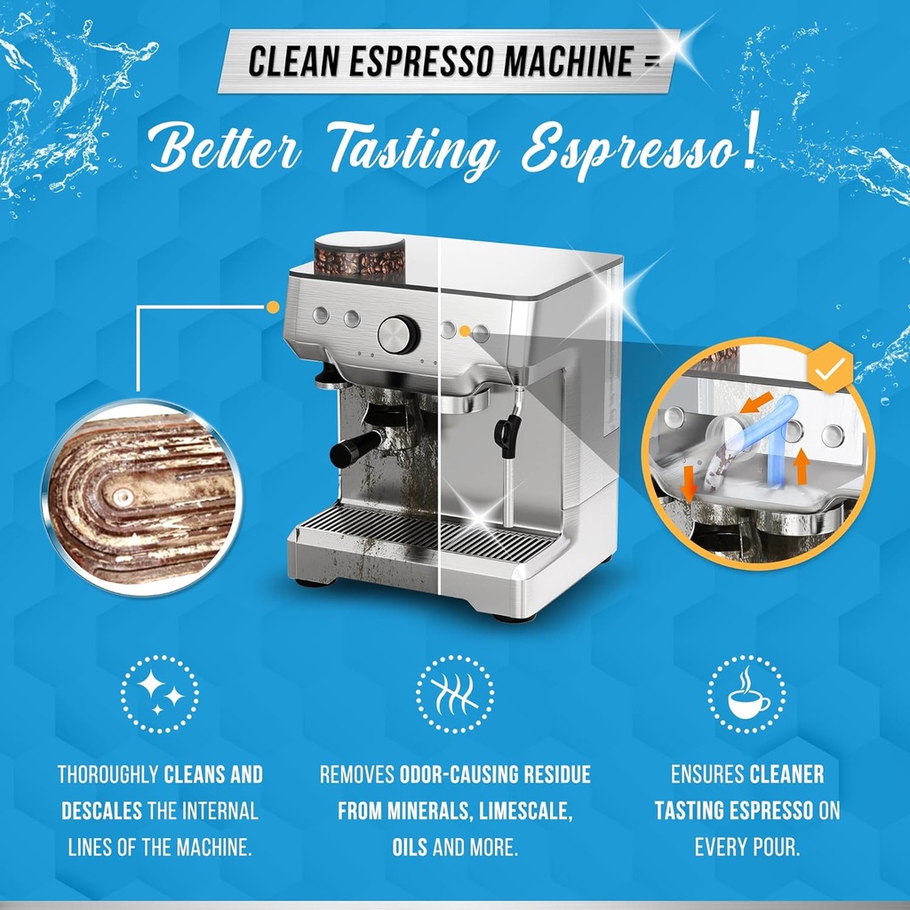 active-espresso-machine-cleaning-tablets-4.jpg