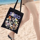 wzmpa-k-pop-member-canvas-tote-bag-korea-5.jpg