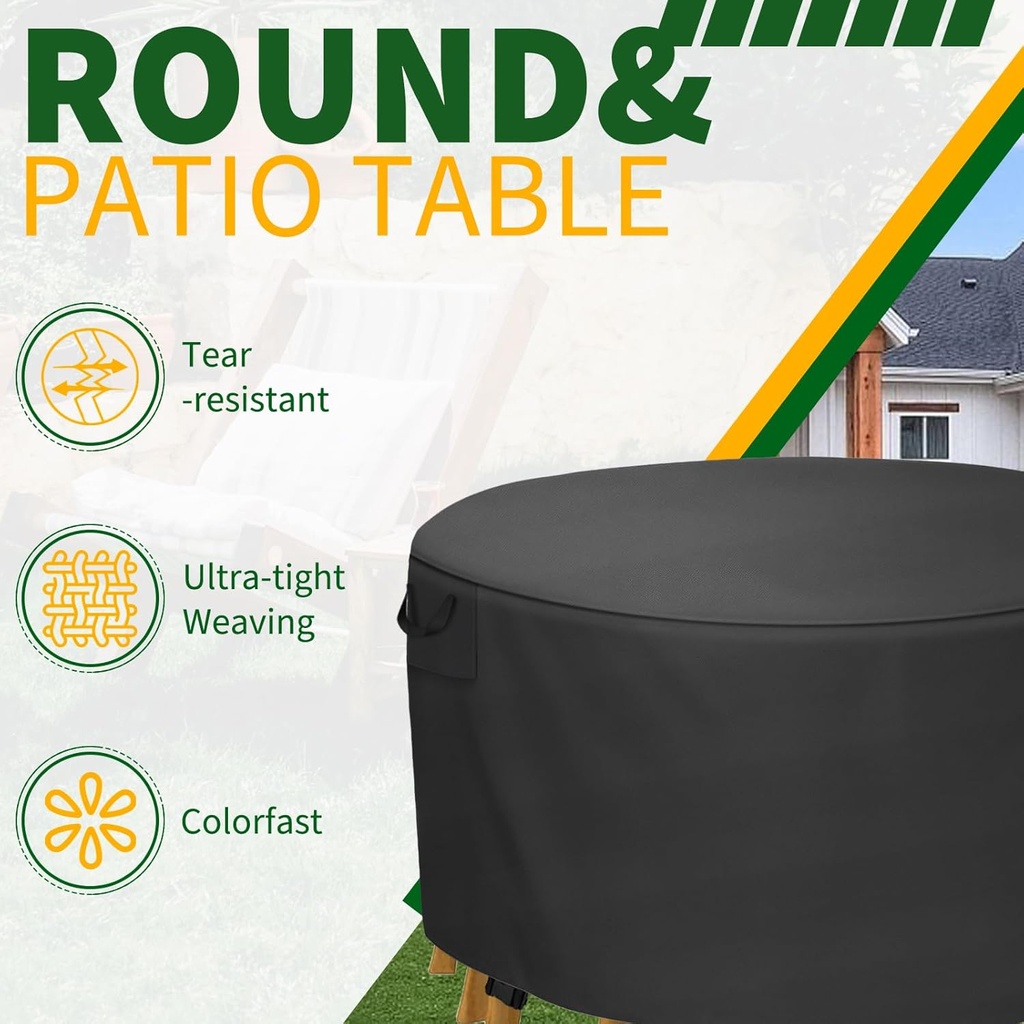 outdoor-round-table-chair-set-covers-420-6.jpg