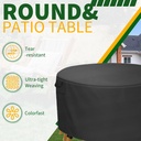 outdoor-round-table-chair-set-covers-420-6.jpg