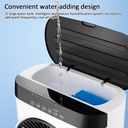 swamp-cooler-air-conditioner-double-laye-5.jpg