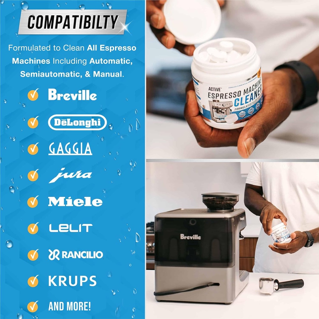 active-espresso-machine-cleaning-tablets-5.jpg