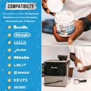 active-espresso-machine-cleaning-tablets-5.jpg