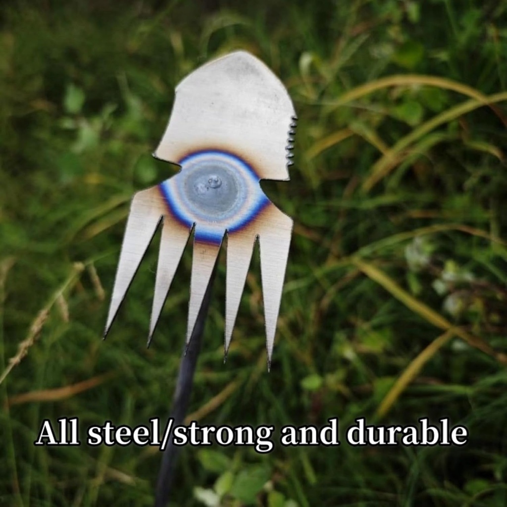 gardening-hand-weeder-tool-2025-upgraded-5.jpg