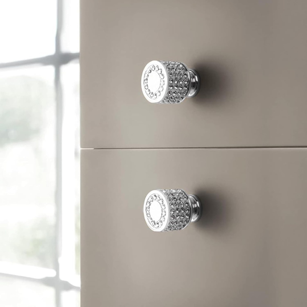 morobor-rhinestone-drawer-knob-4pcs-zinc-6.jpg