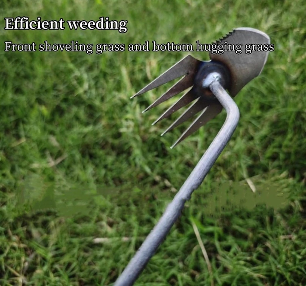 gardening-hand-weeder-tool-2025-upgraded-6.jpg