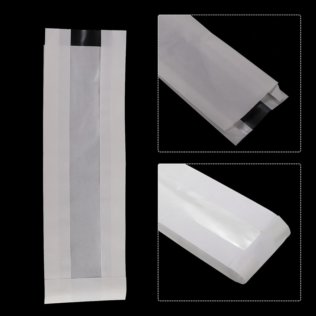 uxcell-100pcs-paper-bread-bag-with-windo-4.jpg