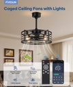 20-caged-ceiling-fans-with-lights-and-re-4.jpg