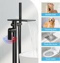 freestanding-bathtub-faucet-floor-mount--2.jpg