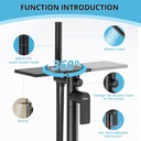 freestanding-bathtub-faucet-floor-mount--3.jpg