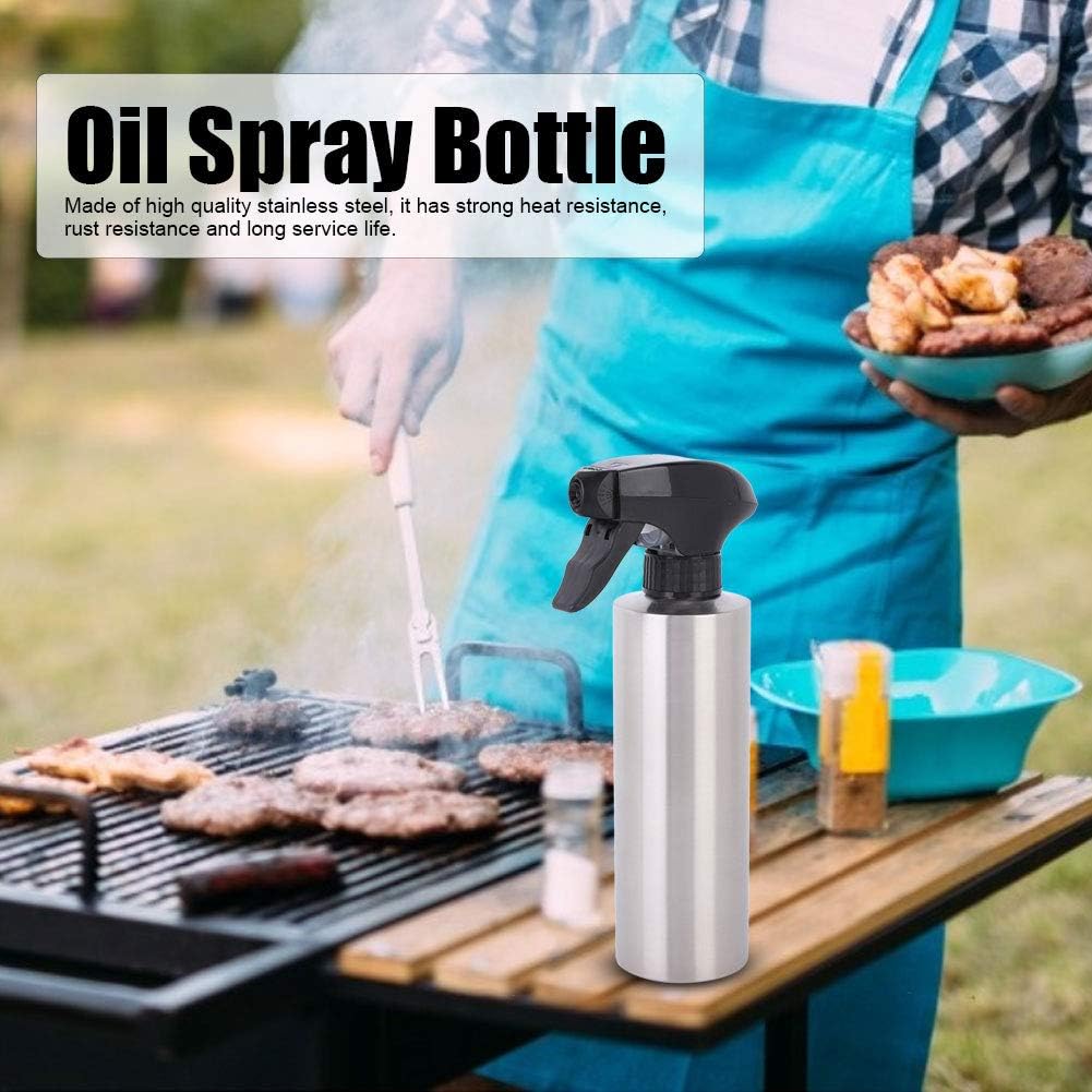 oil-sprayer-for-cooking-stainless-steel--4.jpg