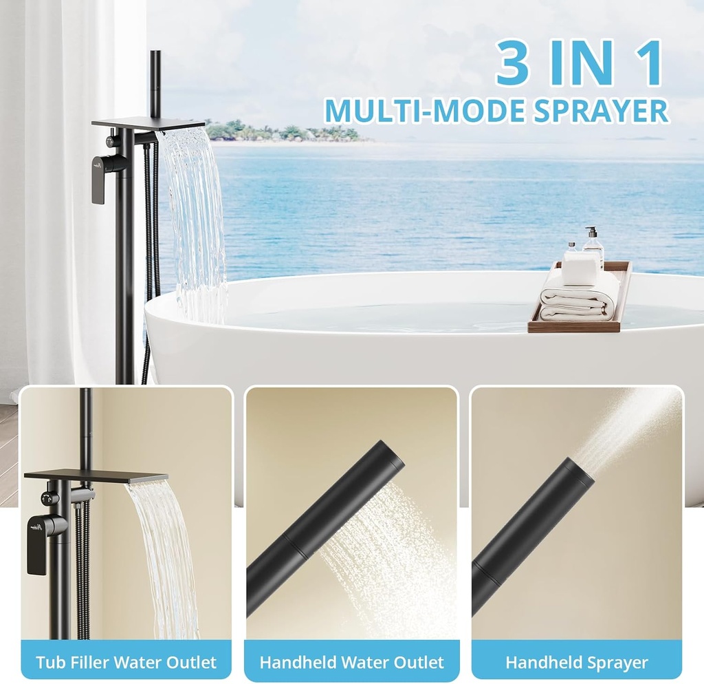 freestanding-bathtub-faucet-floor-mount--4.jpg