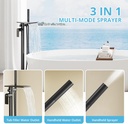 freestanding-bathtub-faucet-floor-mount--4.jpg